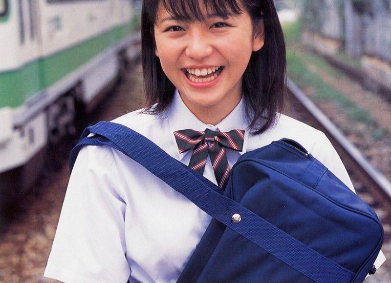 情感指的是什么？介绍爱情、挽回和人际关系中的情感本质