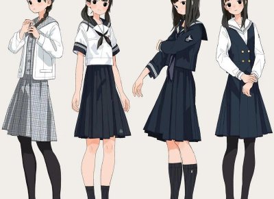 ​让父母失望透顶怎么挽回