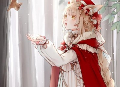 ​如果伤害一个人的自尊了怎么挽回