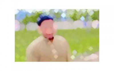 ​微信撩妹问你是谁怎么回答