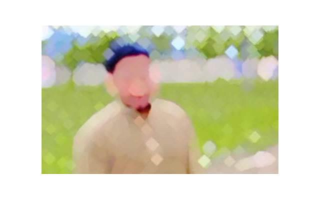 微信撩妹问你是谁怎么回答