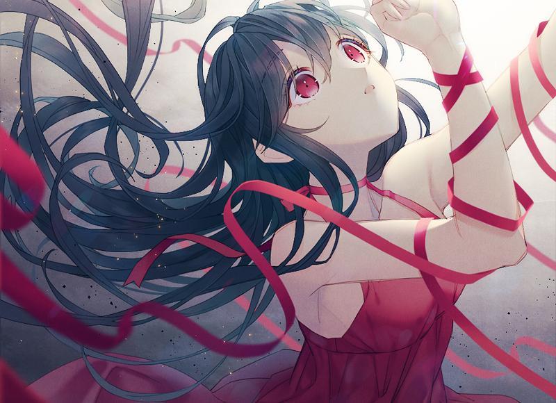 与男友在一起特别焦虑和压抑怎么办