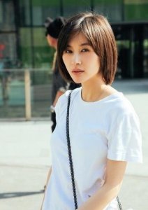 ​王子文个人资料（王子文个人资料身高）