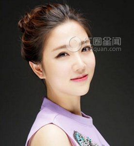 ​张纯烨金秀贤什么关系张纯烨整容了吗