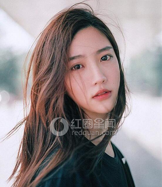 张纯烨金秀贤什么关系 张纯烨整容了吗