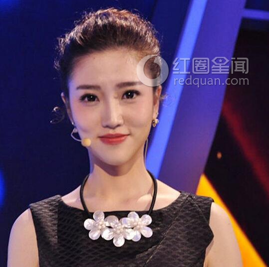 张纯烨金秀贤什么关系 张纯烨整容了吗