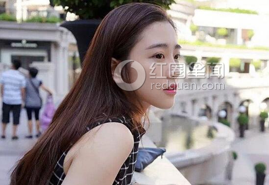 张纯烨金秀贤什么关系 张纯烨整容了吗