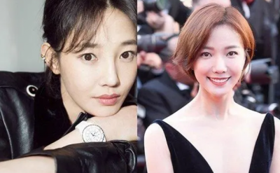 ​白百何王珞丹有多像（王珞丹白百何区别在哪）