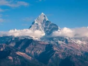 世界上最长的婚纱