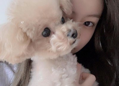 ​出现情感危机又该怎么解决？