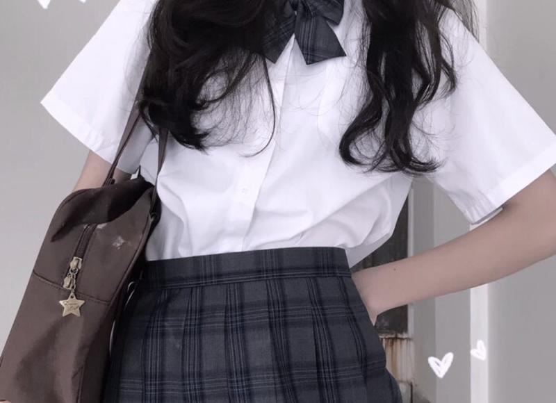 结扎有几种方法 最靠谱的结扎方法有什么