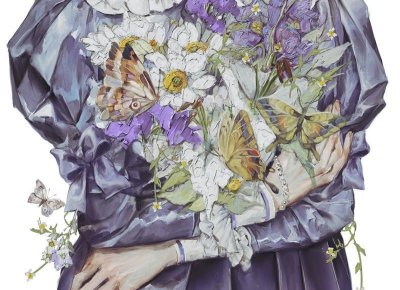 ​情感冲动控制障碍症状