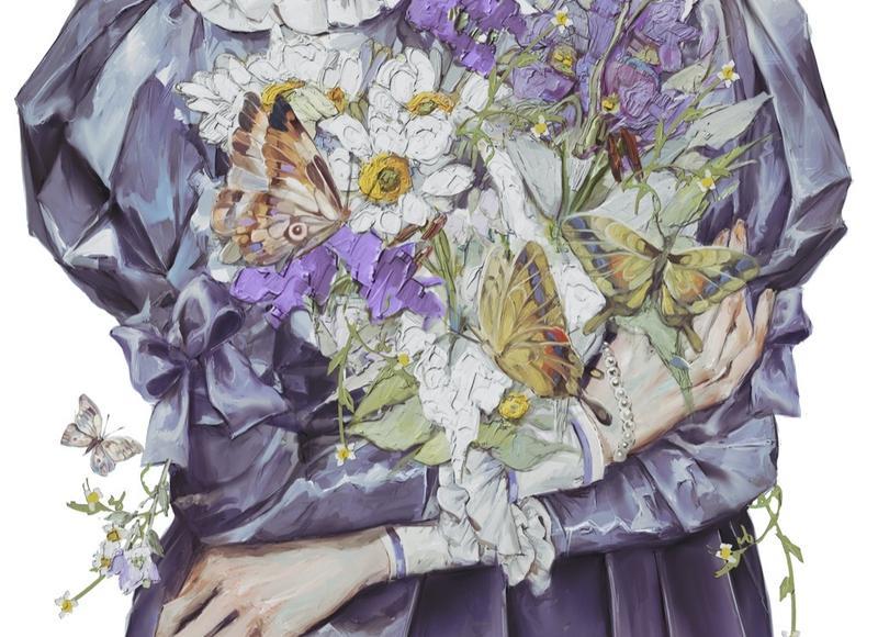 情感冲动控制障碍症状