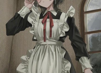 ​挽回爱情的正确姿势：要走的人怎么挽留？