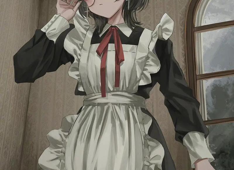 挽回爱情的正确姿势：要走的人怎么挽留？