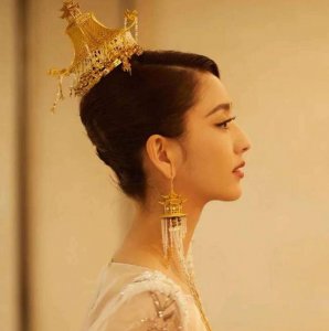 ​真的是“一鼻毁所有”！这3个丑鼻型，拖了你多少后腿？