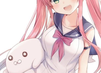 ​治愈双向情感障碍症，让你重新拥有幸福的爱情