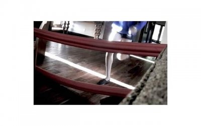 ​和女孩聊天怎么避免尬聊，聊天避免尬聊的三个技巧