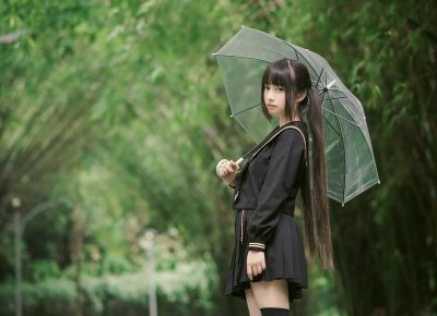 ​脱敏治疗是怎么治疗