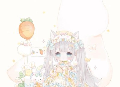 ​衣服领口太大怎么改小窍门（一条线拯救了一件衣服）