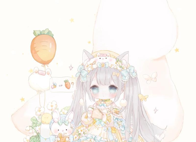 衣服领口太大怎么改小窍门（一条线拯救了一件衣服）