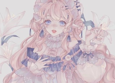 ​遇到喜欢的美女怎么把她约出来