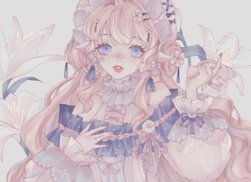 遇到喜欢的美女怎么把她约出来