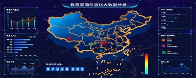 ​中国的陆上邻国有哪些