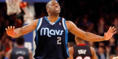 ​费尔顿：每场比赛都会全力以赴