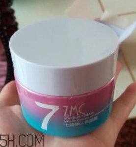 ​素颜霜需要卸妆吗？植美村素颜霜要卸妆吗？