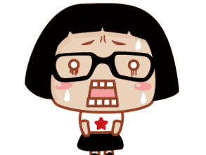 波音和空客哪个飞机更好（波音与空客原来有这么大的区别）(7)