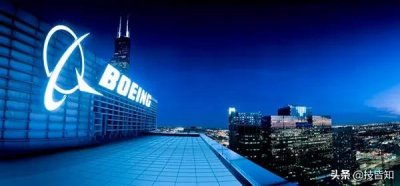 ​波音和空客哪个飞机更好（波音与空客原来有这么大的区别）