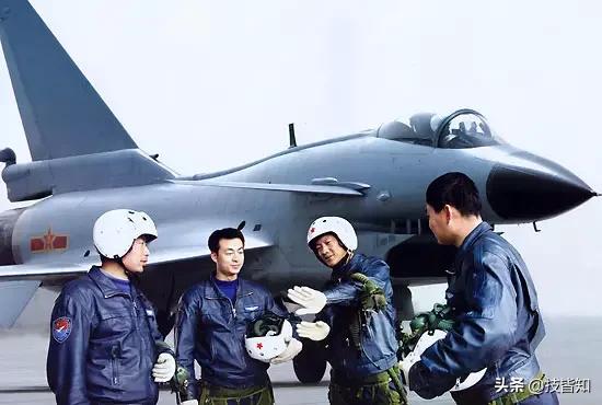 波音和空客哪个飞机更好（波音与空客原来有这么大的区别）(6)