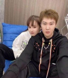 ​赵本山前妻葛淑珍，一个陪他吃苦12年的女人，最后却难逃离婚