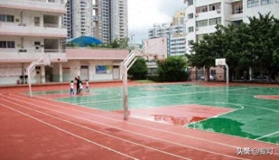 ​深圳春蕾小学进百合外国语学校的升学率怎么样？