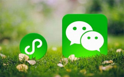 ​微信自动扣费业务在哪里关闭(微信自动扣费怎么办？4步关掉自动扣费和免密支付