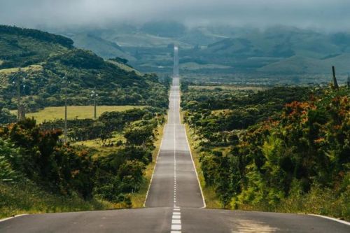 那一天让一生改变TXT(那一天让一生改变心似海洋)-第1张图片-