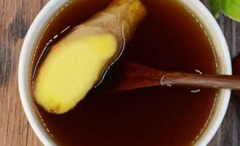 三伏天可以喝绿豆汤,三伏天宜吃什么食物图6