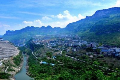 ​郎酒产于什么地方(红花郎酒什么地方产)