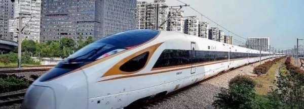 高铁可以带定妆喷雾,高铁可以带喷雾水吗图4