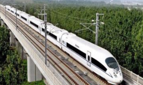 高铁可以带定妆喷雾,高铁可以带喷雾水吗图3