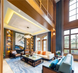 ​家用燃气热水器怎么使用 如何使用燃气热水器？老师傅教你这样做，别再拿自己生