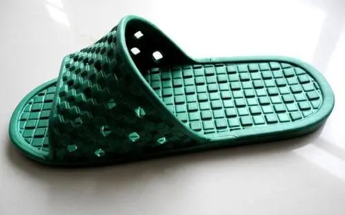 eva拖鞋会臭,鞋底eva和pvc拖鞋哪个好图1
