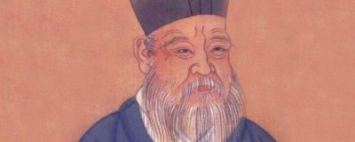 ​李斯简介及人生经历 是一个成功的知识分子