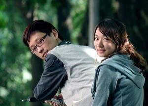 碳粉知己是什么意思，碳粉男是什么意思意思？图2