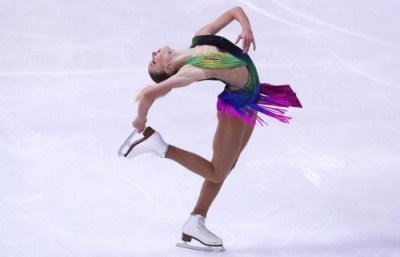 ​花样滑冰大奖赛分站赛(花样滑冰大奖赛中国站)