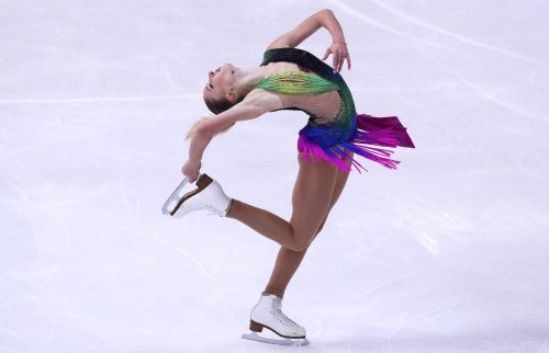 花样滑冰大奖赛分站赛(花样滑冰大奖赛中国站)-第1张图片-