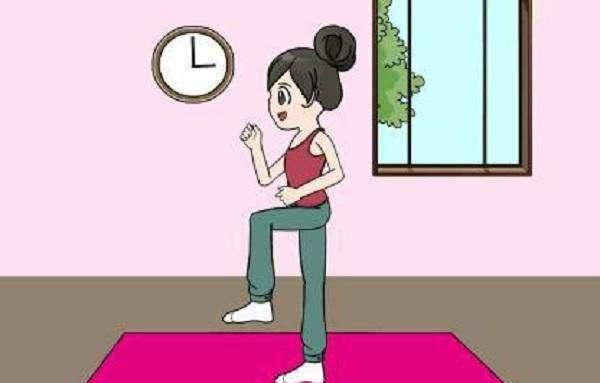 每次运动多长时间以上才适宜