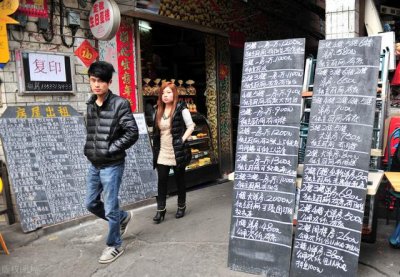 ​用工荒的时代现状（2025用工荒加剧）