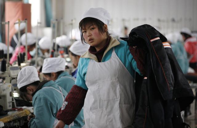 用工荒的时代现状（2025用工荒加剧）(7)